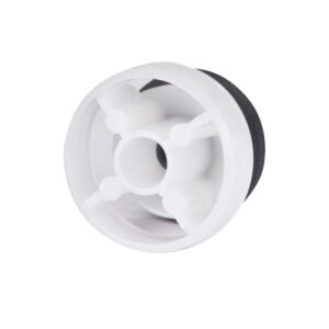 Zawory stopowe do zraszaczy