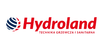 Hydroland