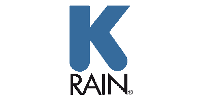 k-Rain