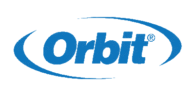 Orbit