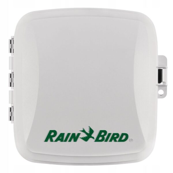 Sterownik Rain Bird TM2 8 sekcji zewnętrzny - obrazek 4