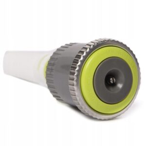 Dysza rotacyjna Hunter MP-Rotator Mp800 360