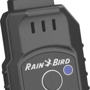 Moduł WIFI RainBird Esp-Rzx oraz Esp-Me LNK WiFi