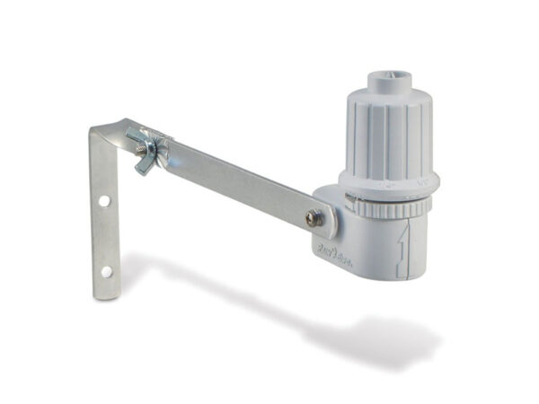 Czujnik opadu deszczu RainBird RSDBEX - obrazek 3