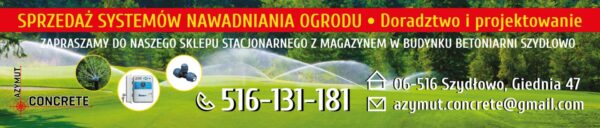 Opaska/obejma siodłowa PP 32-3/4`` - obrazek 6