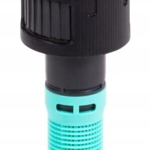Dysza rotacyjna Rain Bird R-VAN RCS