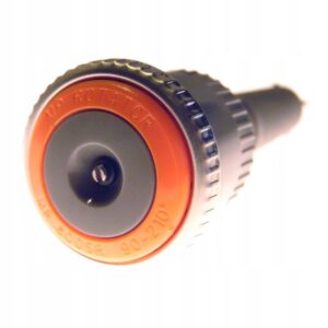 Dysza rotacyjna Hunter MP-Rotator Mp800 90-210 promień 1,8-3,5m