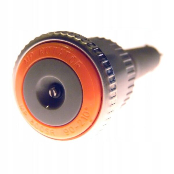 Dysza rotacyjna Hunter MP-Rotator Mp800 90-210 promień 1,8-3,5m