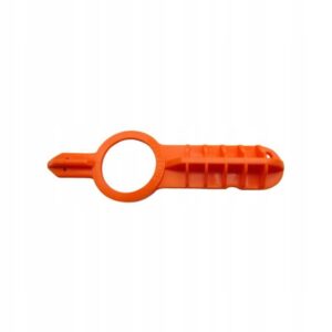 Klucz do regulacji dysz Hunter Mp Rotator