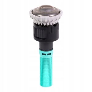 Dysza rotacyjna Rain Bird R-VAN LCS