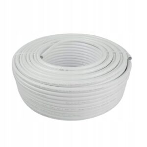 Rura wielowarstwowa PEX/AL/PEX 16x2,0 100mb