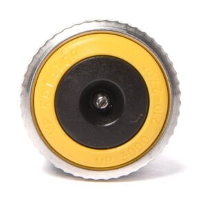 Dysza rotacyjna Hunter MP Rotator MP3000 210-270 zasięg 6,7-9,1m