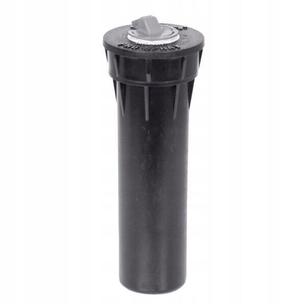 Zraszacz statyczny Hunter PROS-04 wynurzalny