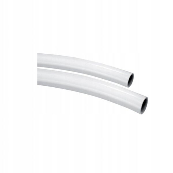 Rura wielowarstwowa PEX/AL/PEX 16x2,0 100mb - obrazek 2