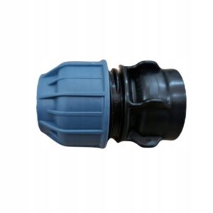 Złącze PE 25-1'' F GW