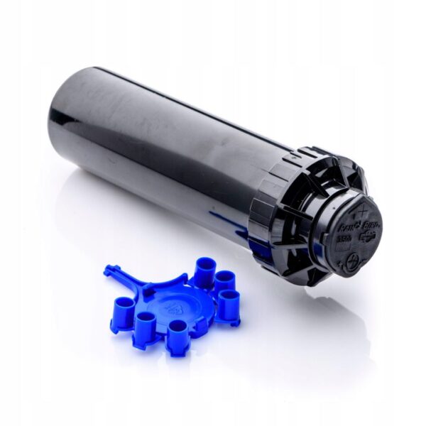 Zraszacz rotacyjny Rain Bird 3504