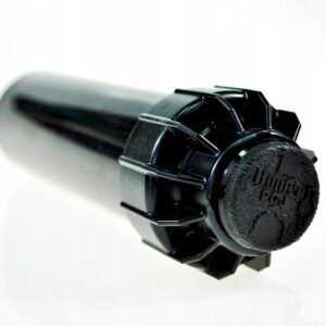 Zraszacz Rotacyjny Hunter PGJ 04 + dysze
