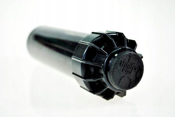 Zraszacz Rotacyjny Hunter PGJ 04 + dysze