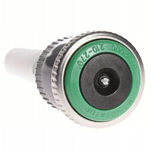 Dysza rotacyjna Hunter MP Rotator MP2000 210-270 zasięg 4,0-6,4m