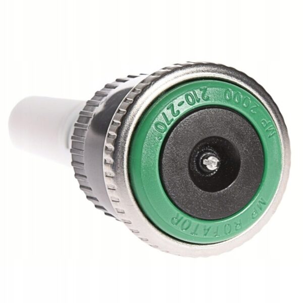 Dysza rotacyjna Hunter MP Rotator MP2000 210-270 zasięg 4,0-6,4m