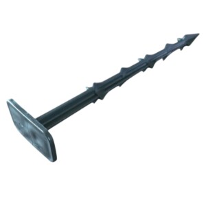 Akcesoria do agrowłóknin