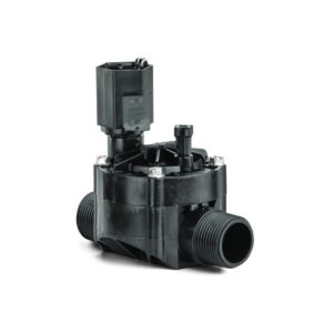 Elektrozawór RainBird HV HV-100-MM 1'' GZ-GZ 24V