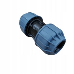 Przelot redukcyjny 40-25