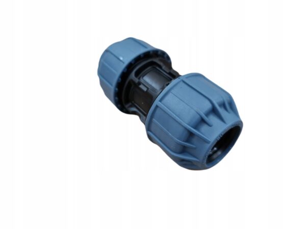 Przelot redukcyjny 40-25