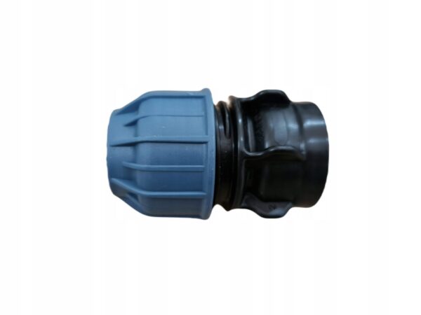 Złącze PE 20-3/4''F GW