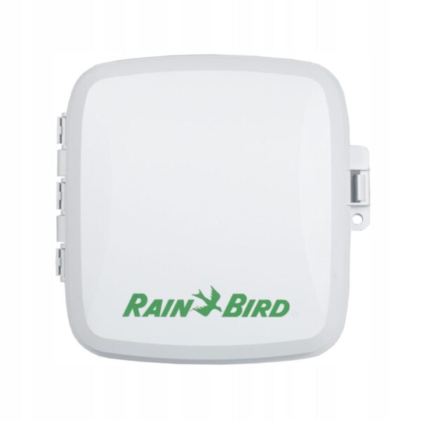 Sterownik Rain Bird TM2 12 sekcji zewnętrzny - obrazek 2