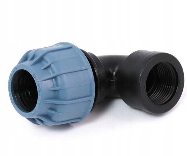 Kolano PE 32-3/4'' GW 32-3/4F - obrazek 3