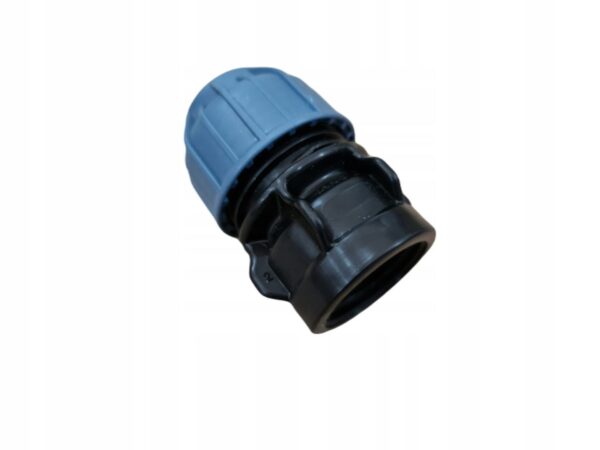 Złącze PE 20-3/4''F GW - obrazek 2