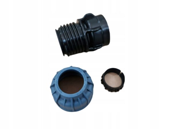 Złącze PE 20-3/4''F GW - obrazek 3