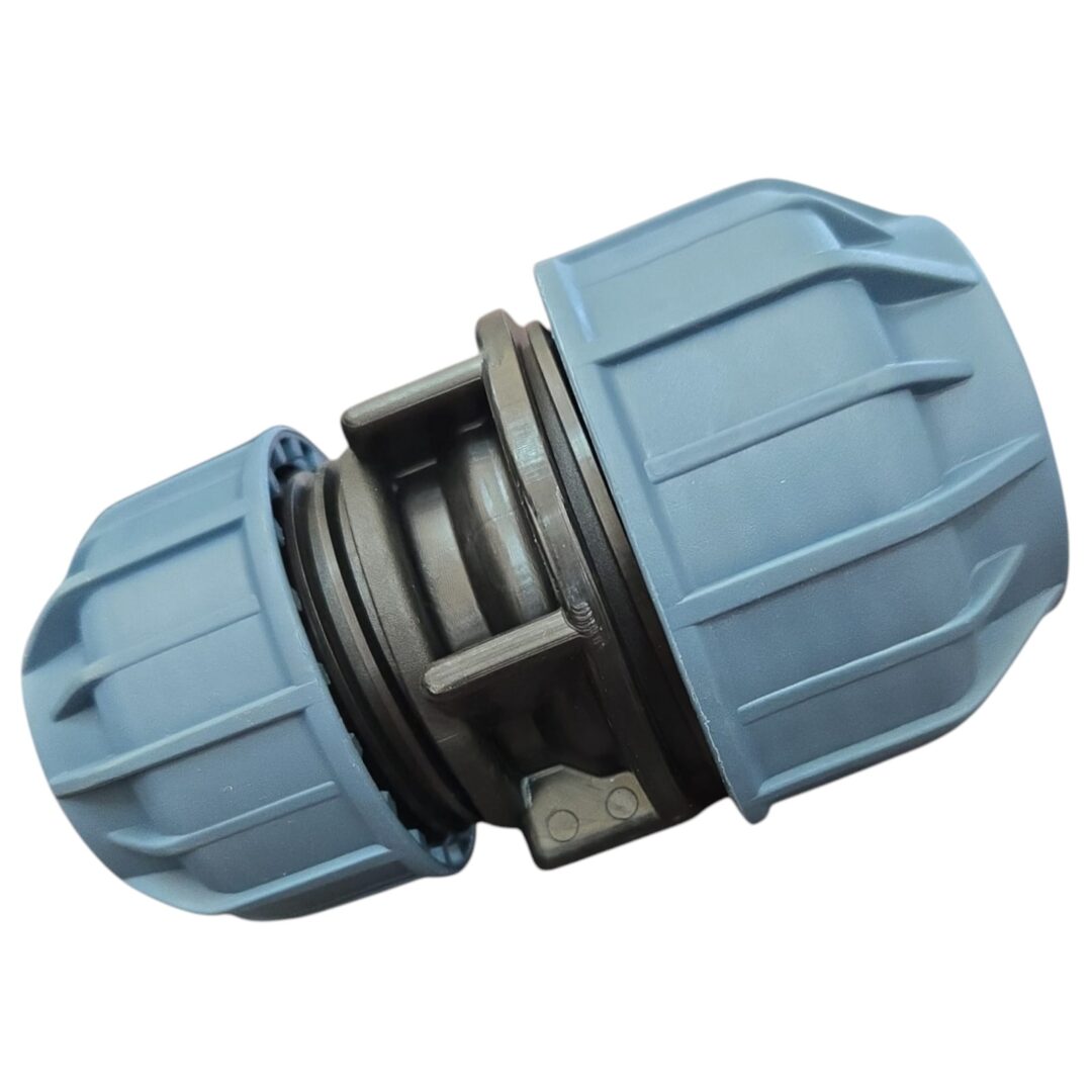 Przelot redukcyjny 25-20 - obrazek 3