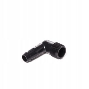 Kolano SBE-050,(GZ) 1/2" wciskane do rury SPX Flex