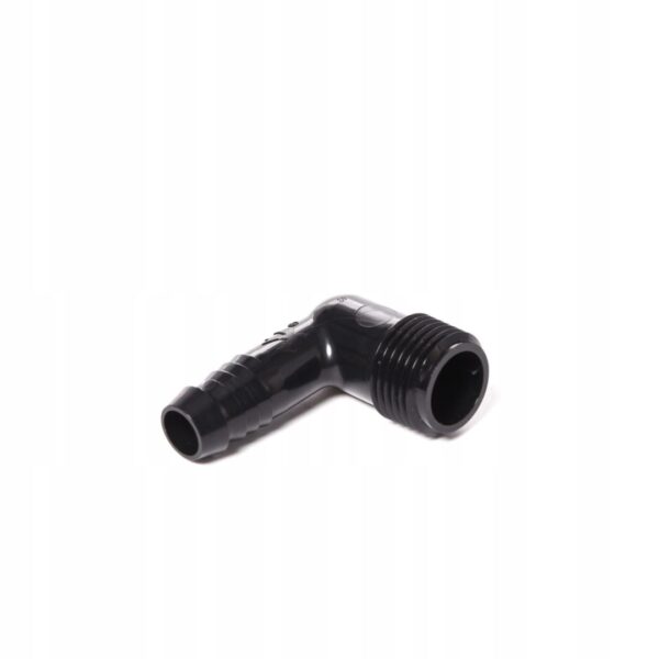 Kolano SBE-050,(GZ) 1/2" wciskane do rury SPX Flex