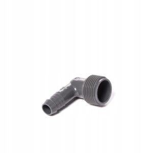 Kolano SBE-075,(GZ) 3/4" wciskane do rury SPX Flex