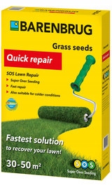 Trawa Barenbrug QuickRepair SOS Lawn Repair 1kg 50m2