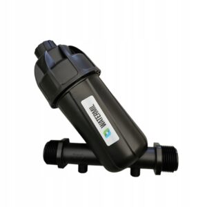 Filtr dyskowy antypiaskowy Watermil 1 cal 6m3/h