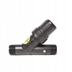 Filtr siatkowy Rain Bird PRF-100-RBY 1cal
