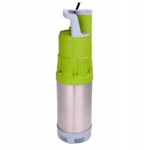 Pompa zatapialna Omnigena Multi Diver Evo 1000
