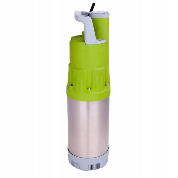Pompa zatapialna Omnigena Multi Diver Evo 1000