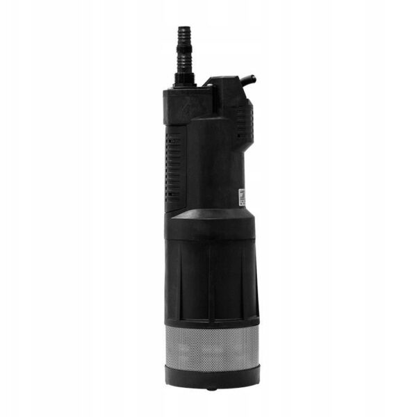 Pompa głębinowa DIVERTRON 900 DAB