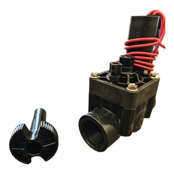 Klucz do regulacji elektrozaworów PGV 101 Hunter - obrazek 2