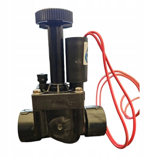 Klucz do regulacji elektrozaworów PGV 101 Hunter - obrazek 3