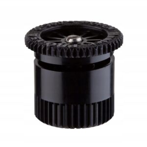 Dysza statyczna regulowana Hunter PRO 15A 4,6m
