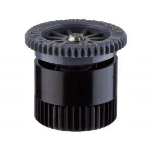 Dysza statyczna regulowana Hunter PRO 17A 5,2m