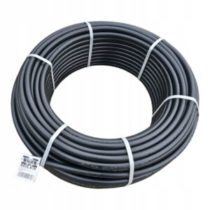 Rura irygacyjna PE 20 PN6 - 10 m