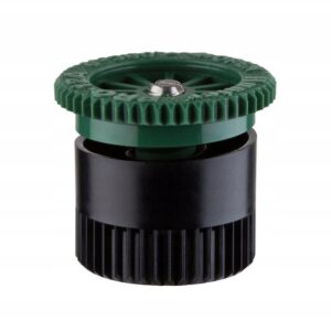 Dysza statyczna regulowana Hunter PRO 12A 3,7m