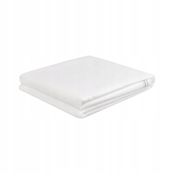 Kaptur ochronny 1,2x2m 120x200cm P50 - obrazek 5
